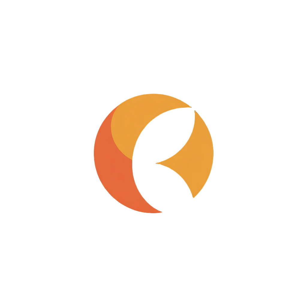 操逼视频 Logo