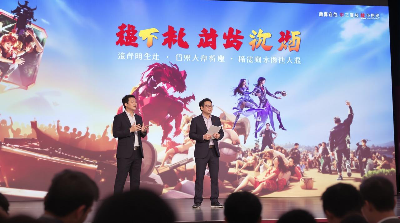 操逼视频2026年度片单发布,多部重磅作品即将与观众见面
